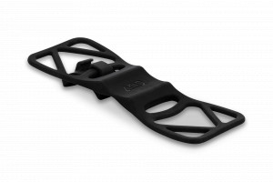 SUPORT TELEFON ACID MOUNT PURE Negru