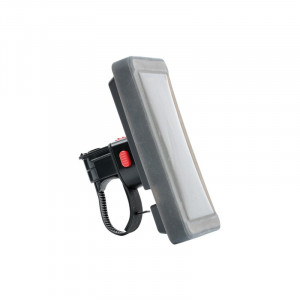 Suport telefon ZEFAL Universal M - Img 2
