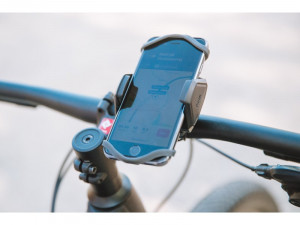 Suport telefon ZEFAL - universal