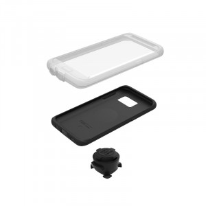 Suport telefon ZEFAL Z Console Samsung S7 Edge - Img 3