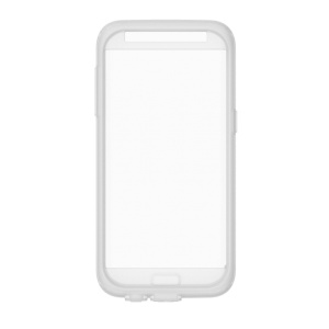 Suport telefon ZEFAL Z Console Samsung S7 Edge - Img 6