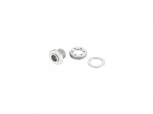 Surub angrenaj FSA QR-16 Goss/Omega BB30
