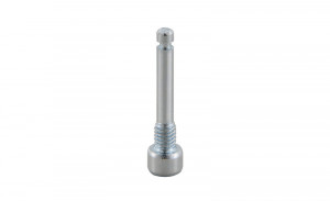 Surub de Blocare a Franei M4 x 22 - AVID ELIXIR, GUIDE, CODE/TRAIL