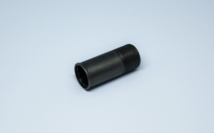 SURUB PT. FIXARE CASETA SHIMANO FH-M770