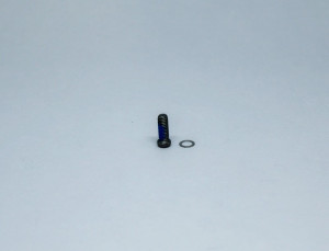 SURUB PT. REGLAJ SHIMANO BL-M785B & SIM 0.3MM