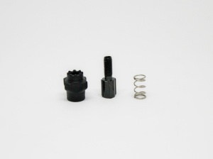 SURUB PT. REGLARE CABLU SHIMANO SL-M570