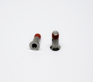 SURUB PT. ROLE SCHIMBATOR SPATE SHIMANO RD-M615 (2 BUC.)