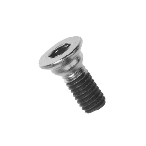 SURUBURI DE FIXARE SHIMANO PT. ETRIER BR-R9270
