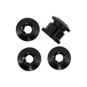 SURUBURI PT. FIXARE FOAIE SHIMANO FC-MX70 M8X7 4 BUC.