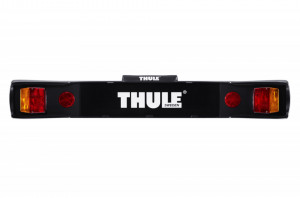 Thule Light Board 976 - Img 2
