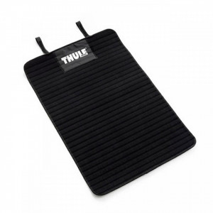 Thule WaterSlide 839 - saltea tehnica de protectie pentru echipament nautic