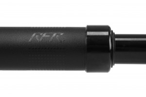 TIJA DE SA CU SUSPENSIE RFR SUSPENSION SEATPOST PRO - Img 3