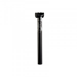 TIJA DE SA PRO FRS SB 27.2MM/350MM BLACK (17)
