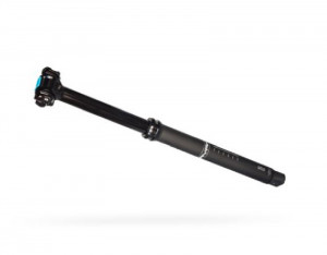 TIJA DE SA PRO KORYAK REGLABILA 150MM TRAVEL / 34.9MM / RUTARE INTERNA (21)