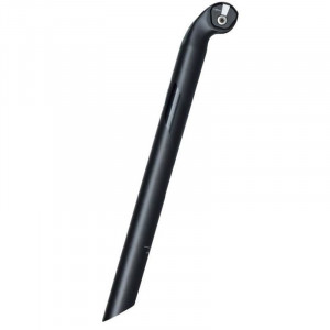 TIJA DE SA PRO PLT 31.6MM/OFFSET 20MM (20)