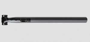 TIJA DE SA PRO THARSIS XC UD 27.2MM / 400MM / 0MM OFFSET (20)