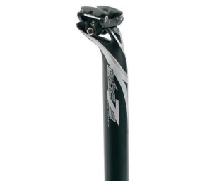 TIJA DE SA PRO VIBE 7S 31 6MMX400MM NEGRU SB (10)