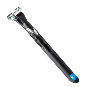 TIJA DE SA PRO VIBE UD CARBON DI2 31.6MMX350MM 15MM OFFSET (15)