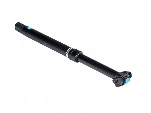 TIJA DE SA REGLABILA PRO KORYAK 120MM TRAVEL / 30.9MM / INTERNAL / UNIVERSAL LEVER (22)
