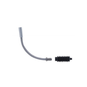 Tija Ghidaj Vbrake Shimano XT/XTR (Y8AA98140)
