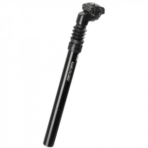 Tija Sa cu Suspensie ZOOM Travel 35 30.9x350 mm