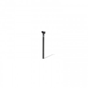 TIJA SA NEWMEN SEATPOST ADVANCED 30.9 30.9 x 430 mm
