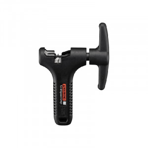 TL-CN28 PRESA SHIMANO PT. LANT 9-12VIT.