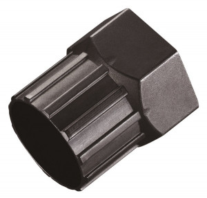 TL-FW30 CHEIE SHIMANO PT. DEMONTAT BLOC DE PINIOANE PE FILET TIP SD - Img 1