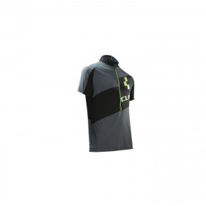TRICOU CUBE AM 11241 M - Img 2