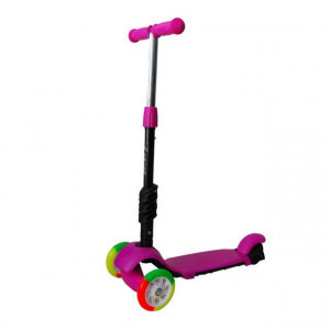 Trotineta copii Actuell 3in1 - Img 2