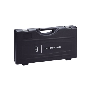 Trusa de scule BBB BTL-91 AllroundKit 16 scule - Img 4