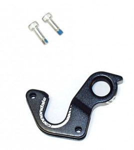 Ureche cadru Cannondale KP158 CAAD10, SuperX, SuperSix Evo