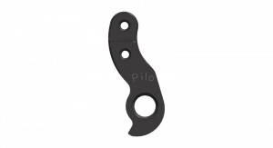 Ureche Cadru PILO D1028 Lapierre