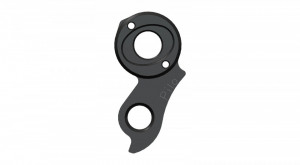 Ureche Cadru PILO D1054 Storck