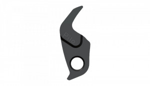 Ureche Cadru PILO D1072 Storck