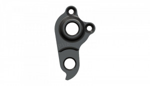 Ureche Cadru PILO D1082 Da Bomb, KHS, Motobecane, Orange
