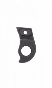 Ureche Cadru PILO D166 Azonic