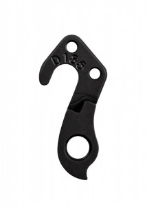Ureche Cadru PILO D185 TREK MTB 6700 6500