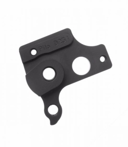 Ureche Cadru PILO D234 Bergamont