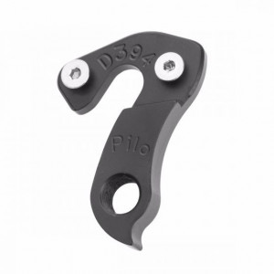 Ureche Cadru PILO D394 Lee Cougan