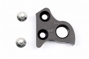 Ureche Cadru PILO D434 Bottecchia Corratec Planet x