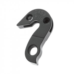 Ureche Cadru PILO D459 Ciocc