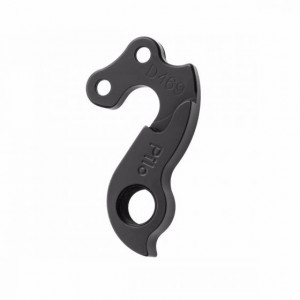 Ureche Cadru PILO D469 Fuji