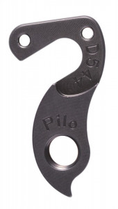 Ureche Cadru PILO D544 Rocky Mountain