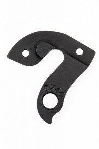 Ureche Cadru PILO D744 Multicycle