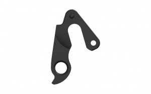 Ureche Cadru PILO D788 BMC