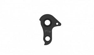 Ureche Cadru PILO D837 Mondraker