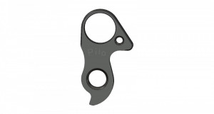 Ureche Cadru PILO D871 Colnago