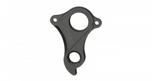 Ureche Cadru PILO D880 Cannondale
