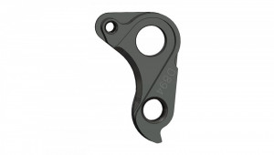 Ureche Cadru PILO D894 Specialized